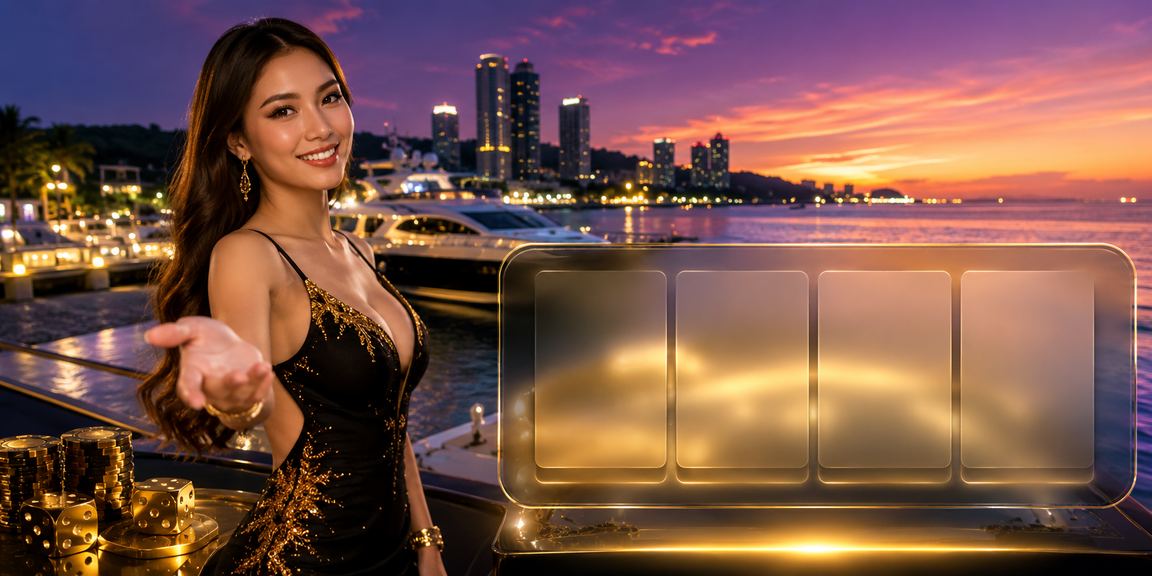 Pengguna di Pulau Pinang mengikuti odds perlawanan sukan dalam talian gaya Melayu dengan telefon pintar
