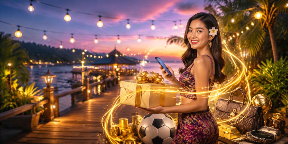 Peminat bola sepak Sabah mengikuti taruhan perlawanan langsung gaya Melayu dengan antara muka mudah alih