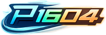 p1604